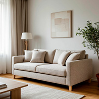 Химчистка на дому в Батайске