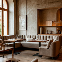 Химчистка предприятий, офисов, любых помещений в Батайске